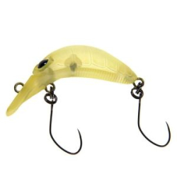 Воблер Nories Rice 30 #127M