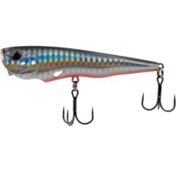 Воблер LureMax Joker 90F цв. #030