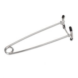 Зевник Mikado 17см Арт.AIX-8611