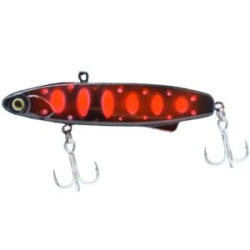 Воблер Vodenoi Baget 70mm 16g цвет 052