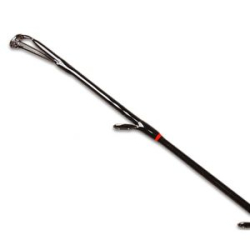 Удилище силовое Daiwa Team Daiwa Z TDZU28