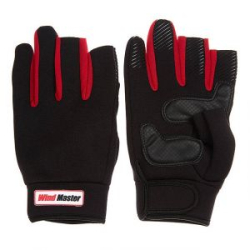 Перчатки Higashi Wind Master NC (M)