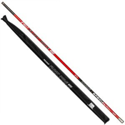 Удилище телескопическое без колец Akara Float Pole (15-35) 4,0 м