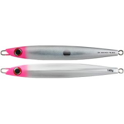 Пилькер Daiwa Saltiga TB Jig Semi Long Adel 200g цвет AML.P.H