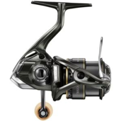 Катушка Shimano 23 Cardiff XR C2000SHG
