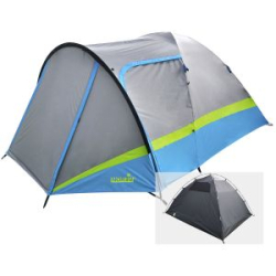 Палатка 4-х местная Norfin Martti 4 NFL (NFL-10103)