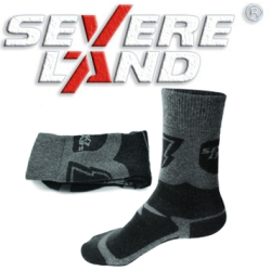 SevereLand SVL701 Active