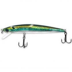 Воблер BAT Premium WB 133A JOKI (105 мм., 9,5 гр.\1 м.) Цвет F1086