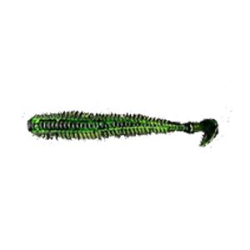 Мягкая приманка Wonder Killer Bait Big Nereis 9,5 см цв. 058