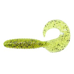 Твистер Relax Twister 6" (13,0см) 5шт VR6-TL156