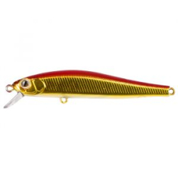 Воблер ZipBaits Rigge 70SP цв. 703 RED GOLD