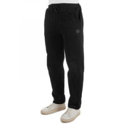 Брюки FHM Wave V2 Черный р.2XL