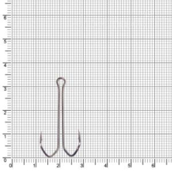 Двойник удлиненный Kumho SDL-38BC - №6