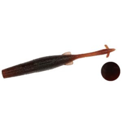 Приманка силиконовая DUO Realis Finder Shad 3" #F007