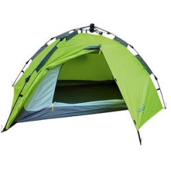 Палатка автомат. 2-х мест. Norfin Zope 2 NF (NF-10401)