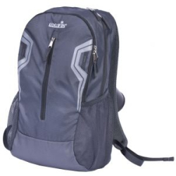 Рюкзак Norfin Cascade 25 NF