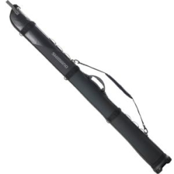 Чехол для удилищ Shimano BR-201X BK 185
