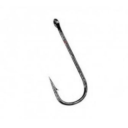 Крючки Kashima Kantsuki Chika #3.5