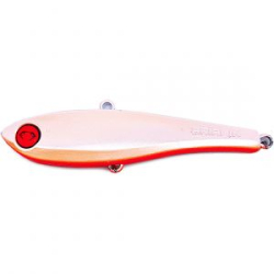 Раттлин Brialin Lucifer Vib 85мм 32гр цвет №14