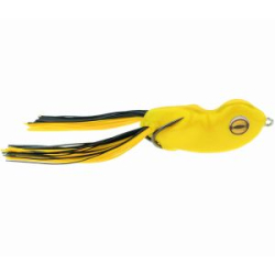 Эластичная приманка Southern Lure Scum Dog SD-1730