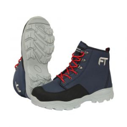 Ботинки Finntrail Urban 5090_N 14(47)
