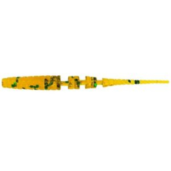Мягкая приманка Select Solaris/Javik 1.8" цв. 006
