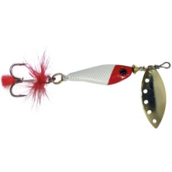 Блесна BAT Good Hope BuzzFish 583-03 (19 гр.) Цвет 003