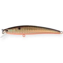 Воблер Strike Pro Arc Minnow 120SP, 12 мм, 18,3 гр (EG-136-SP#613-713)