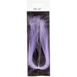 Мормыш Люрекс для приманок, цвет QX-67