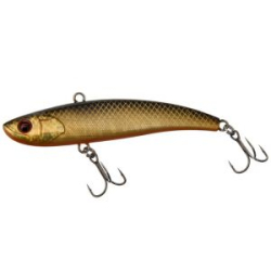 Воблер Flagman Credos Vib 70S цв. 487