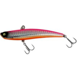 Воблер BAT Rafu BT027 (93 мм, 21 гр.) цвет # B090