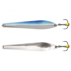 Блесна зимняя Nord Waters Killer-NW WKR090015BUS