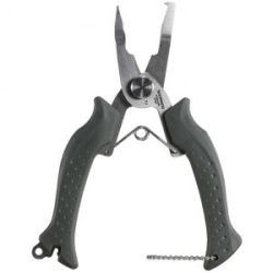 Мультиинструмент Shimano CT-545P KH