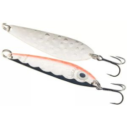 Блесна Higashi Niks N45 11,7g цвет #07