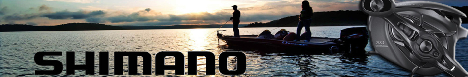 Shimano 22 Exsence DC XG