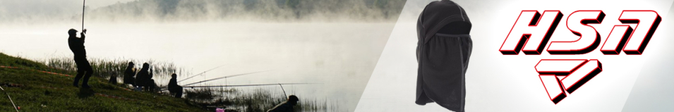 ХСН "Термо-2" Шлем-маска