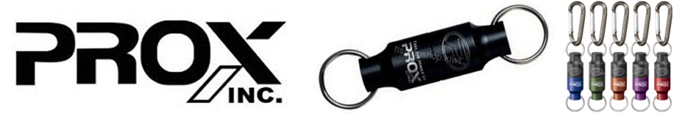 Prox Magnet Joint Магнит