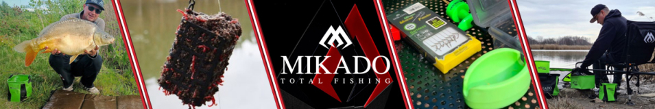 Mikado Bixlite Light Feeder (WAA759)