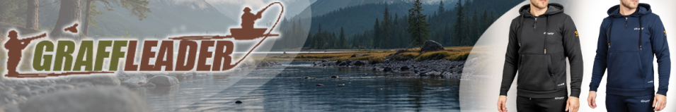 Graff 232-3 Костюм спортивный (синий)