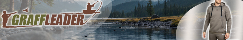 Graff 232-13 Костюм спортивный (коричневый)