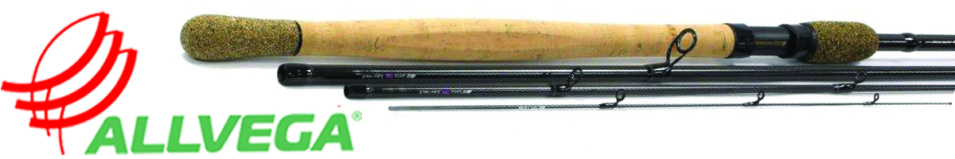 Allvega Team Allvega