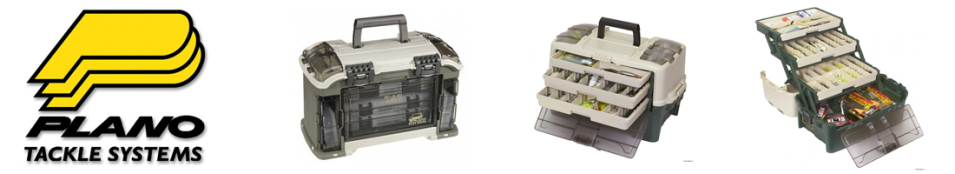 Ящик Plano 723700