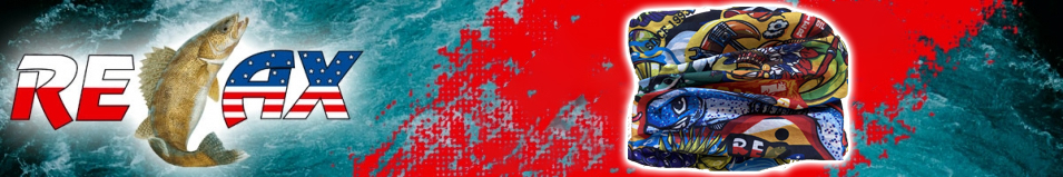 Relax Stickers (веселые картинки)