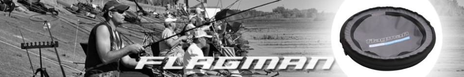 Flagman Bucket Cover Чехол крышка