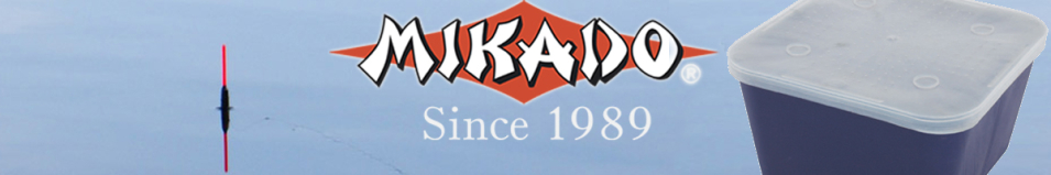 Mikado UAC-G013