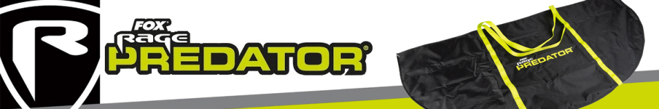 Fox Rage Predator Weight Sling