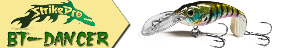 Strike Pro BT-Dancer 90SP (AS-001SP)