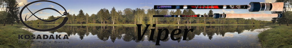 Kosadaka Viper