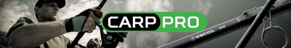 Carp Pro Escol