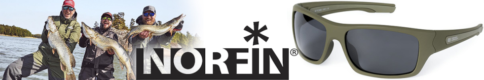 Norfin For Feeder Concept 05 (NF-FC2005)